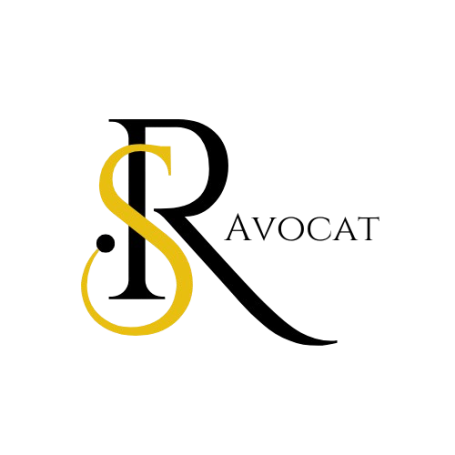 Sophia